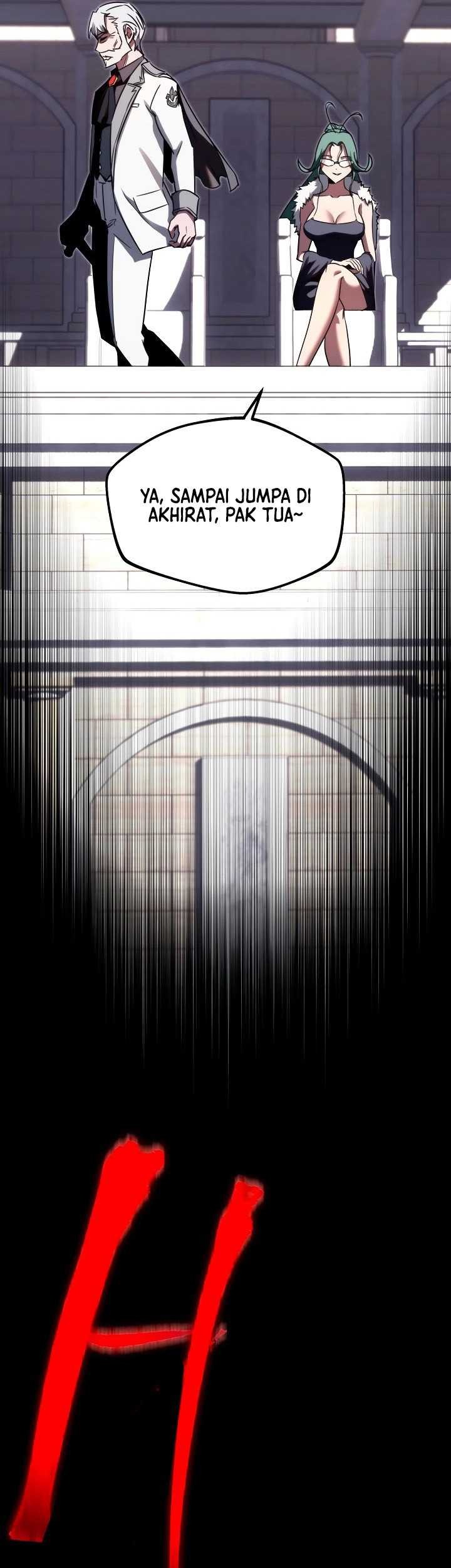 Chapter 2 - halaman 46