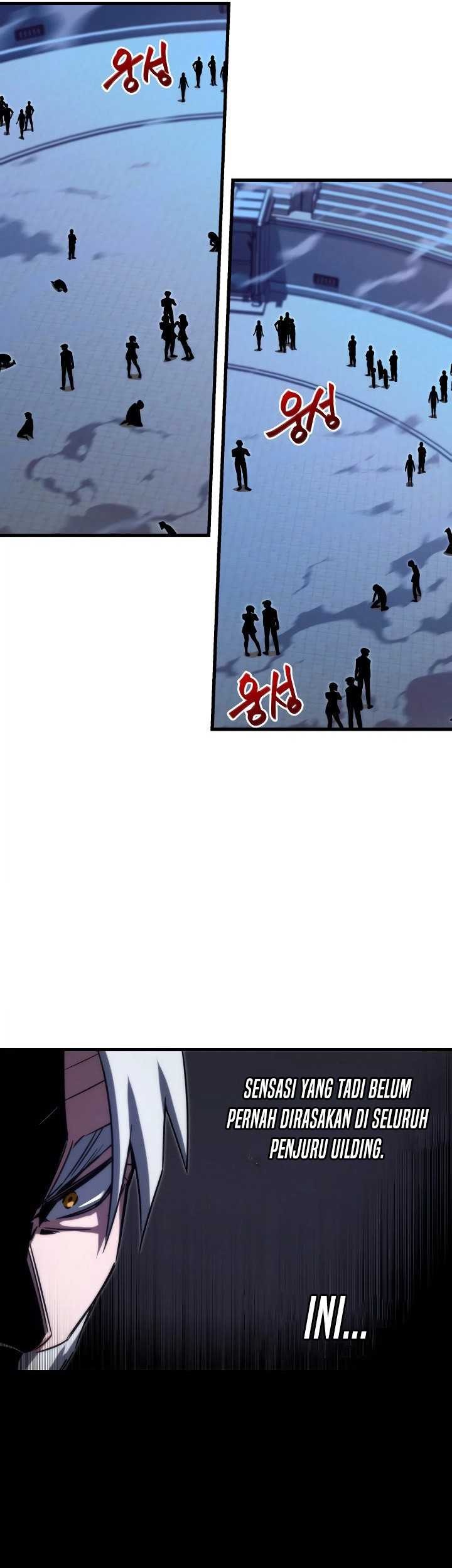 Chapter 2 - halaman 51