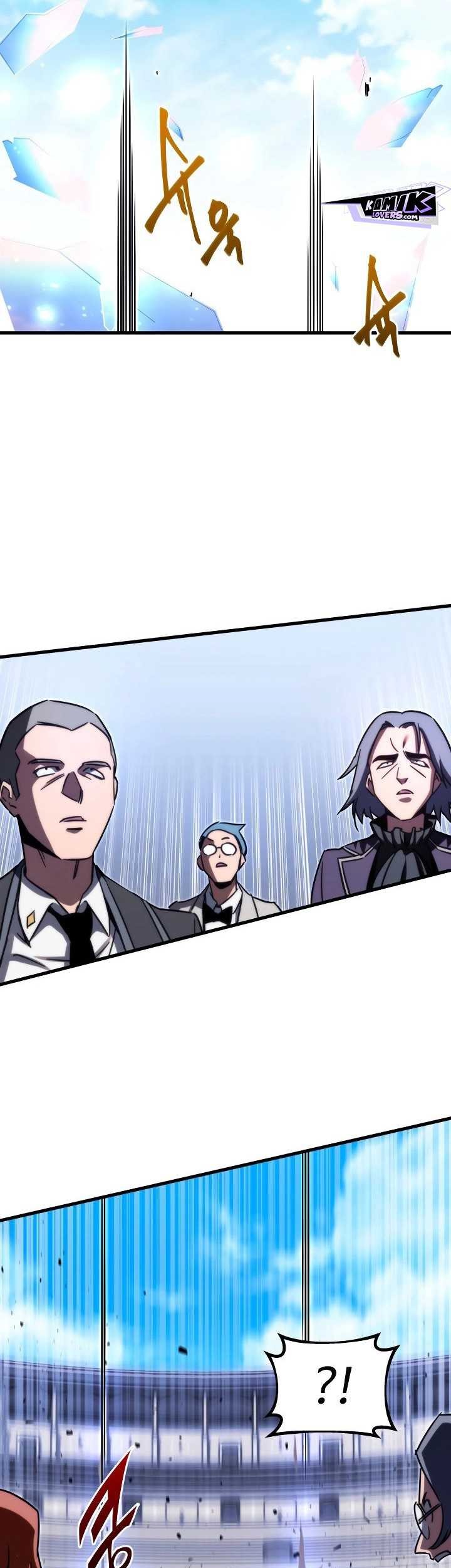 Chapter 2 - halaman 60