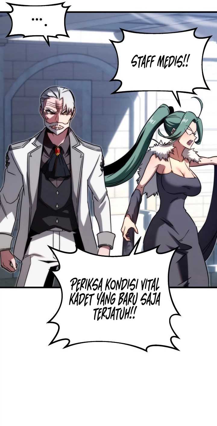 Chapter 2 - halaman 68