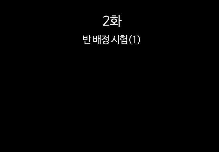 Chapter 2 - halaman 72