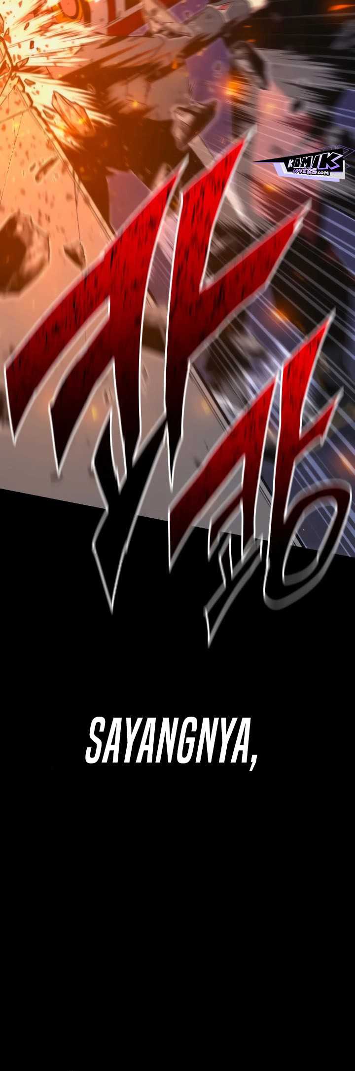 Chapter 2 - halaman 77