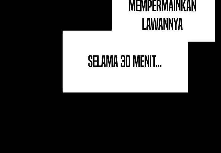 Chapter 2 - halaman 83