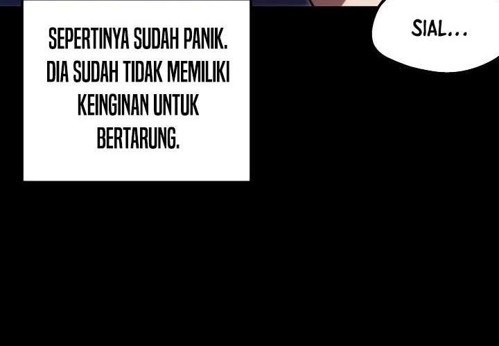 Chapter 2 - halaman 95