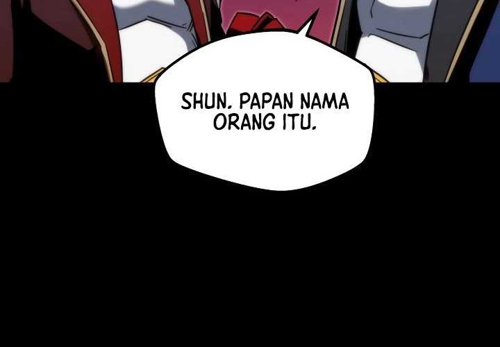 Chapter 2 - halaman 104