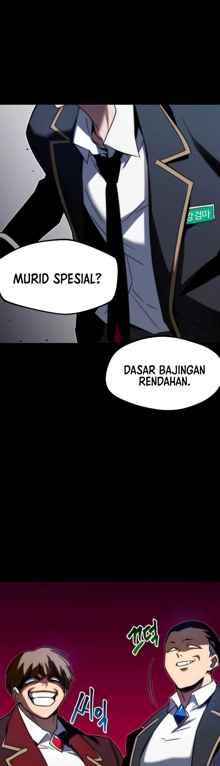 Chapter 2 - halaman 105
