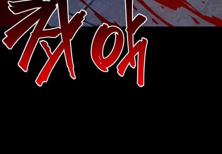 Chapter 2 - halaman 108