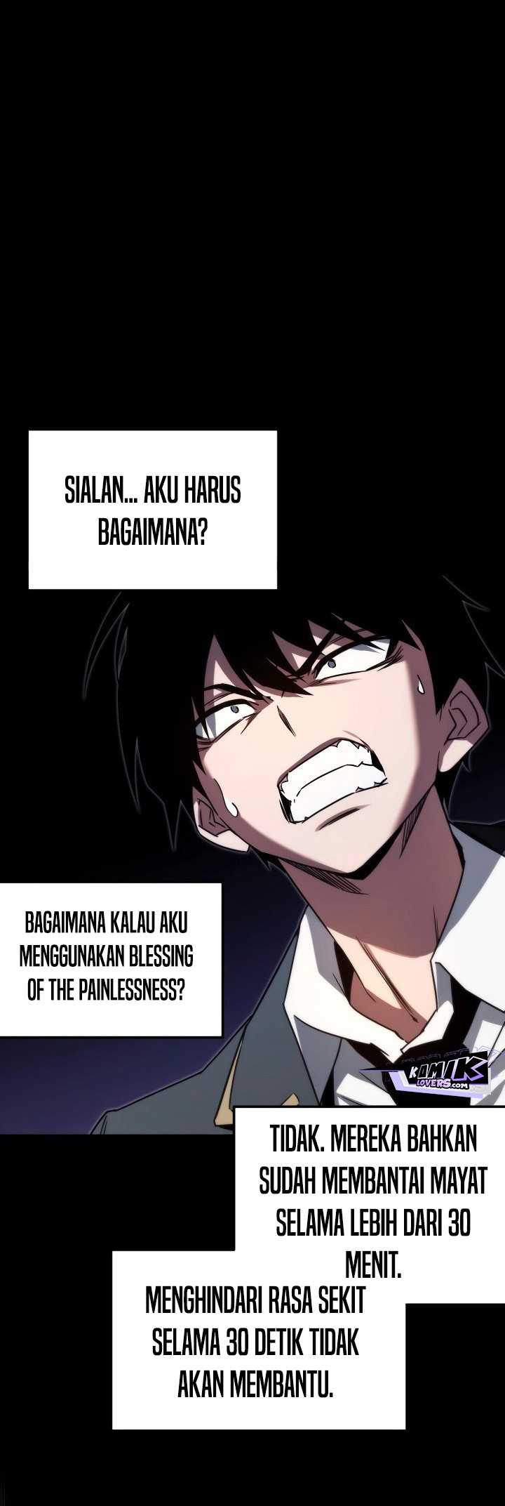 Chapter 2 - halaman 111