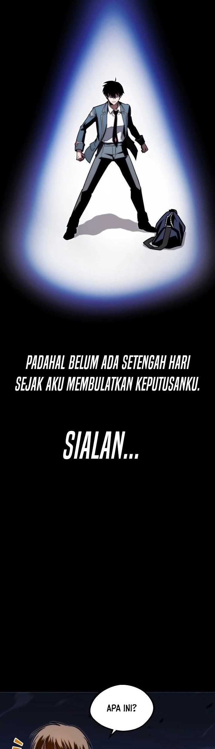 Chapter 2 - halaman 118