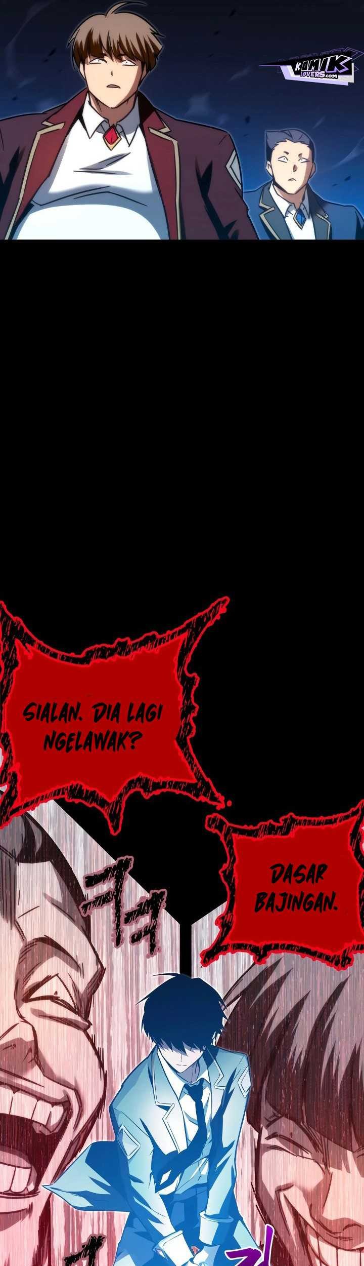 Chapter 2 - halaman 122