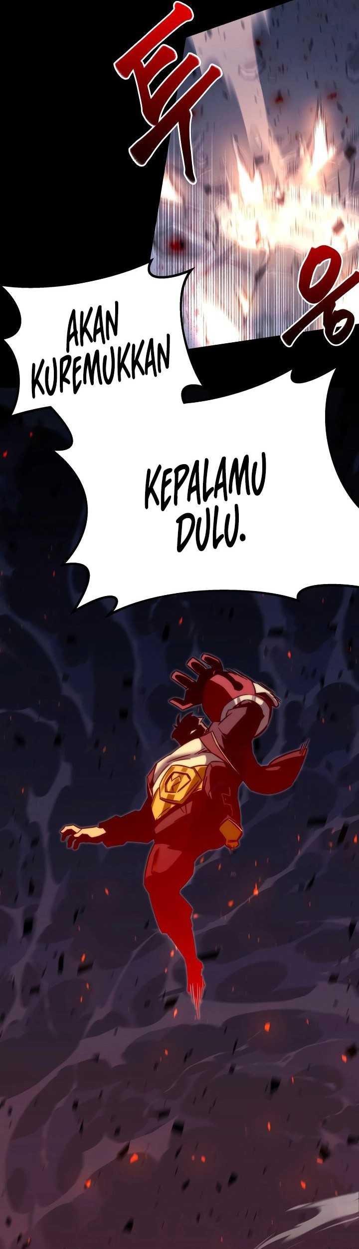 Chapter 2 - halaman 126