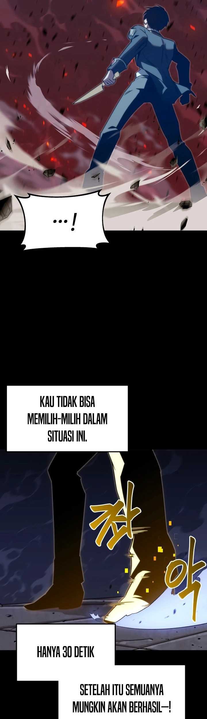 Chapter 2 - halaman 128