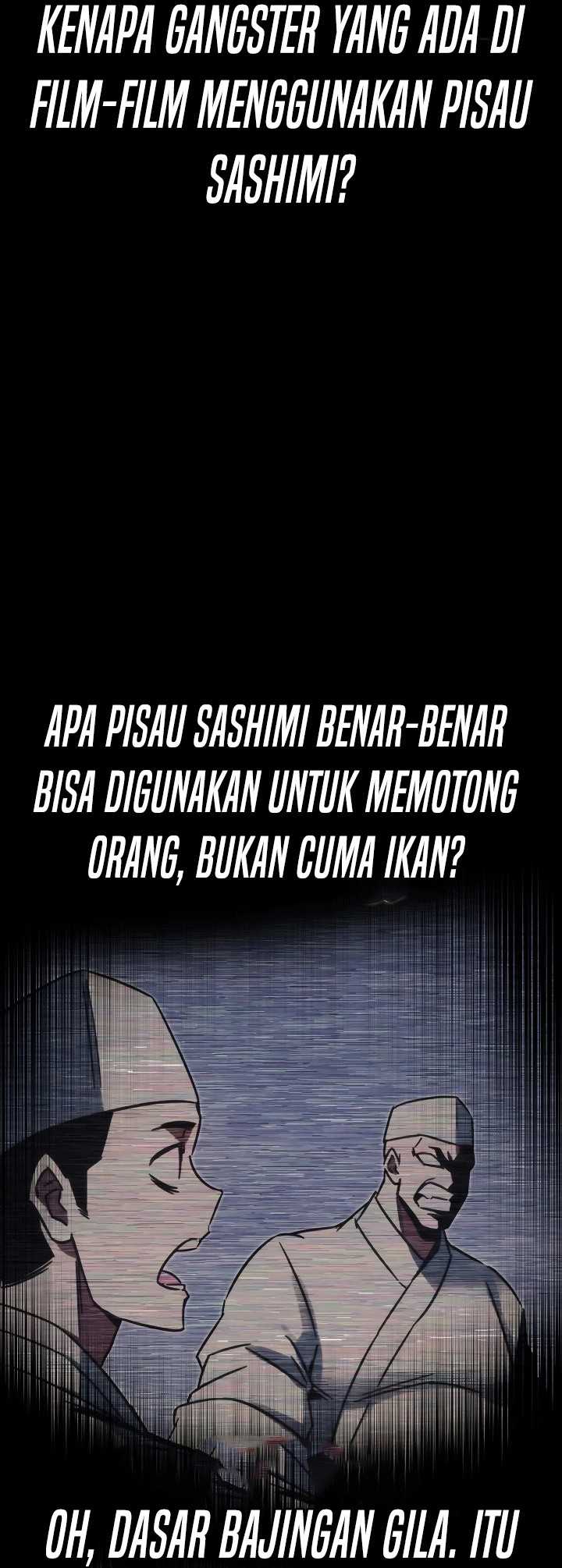 Chapter 2 - halaman 140