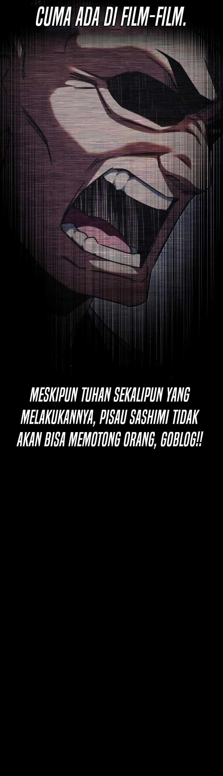 Chapter 2 - halaman 141