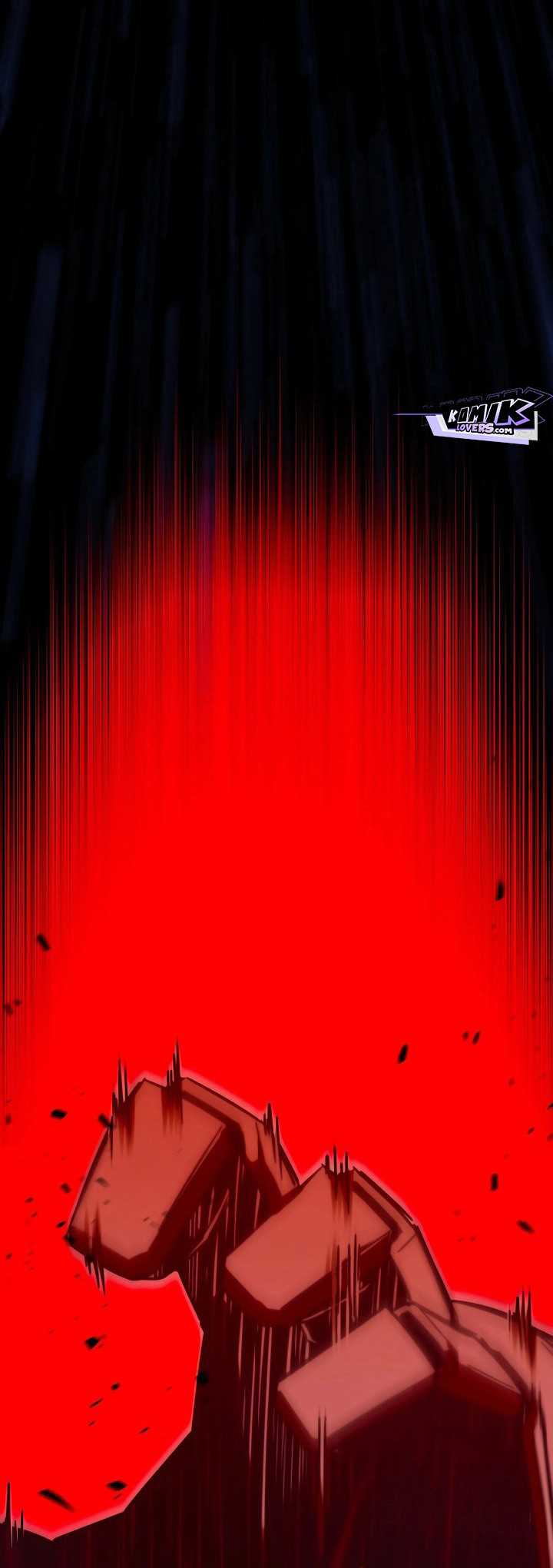 Chapter 2 - halaman 147