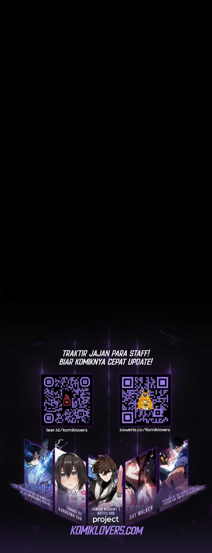 Chapter 2 - halaman 157