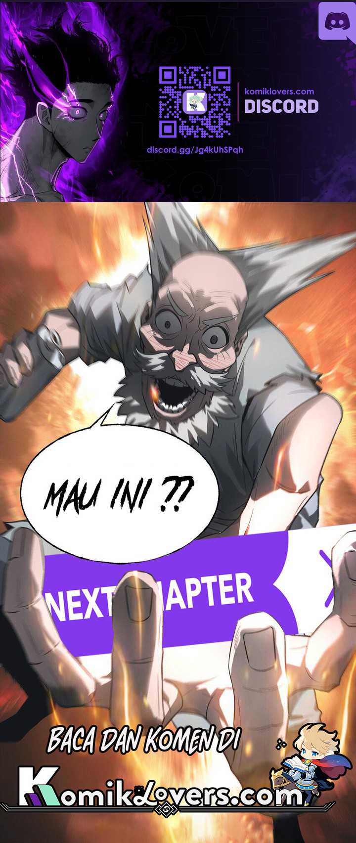 Chapter 2 - halaman 158
