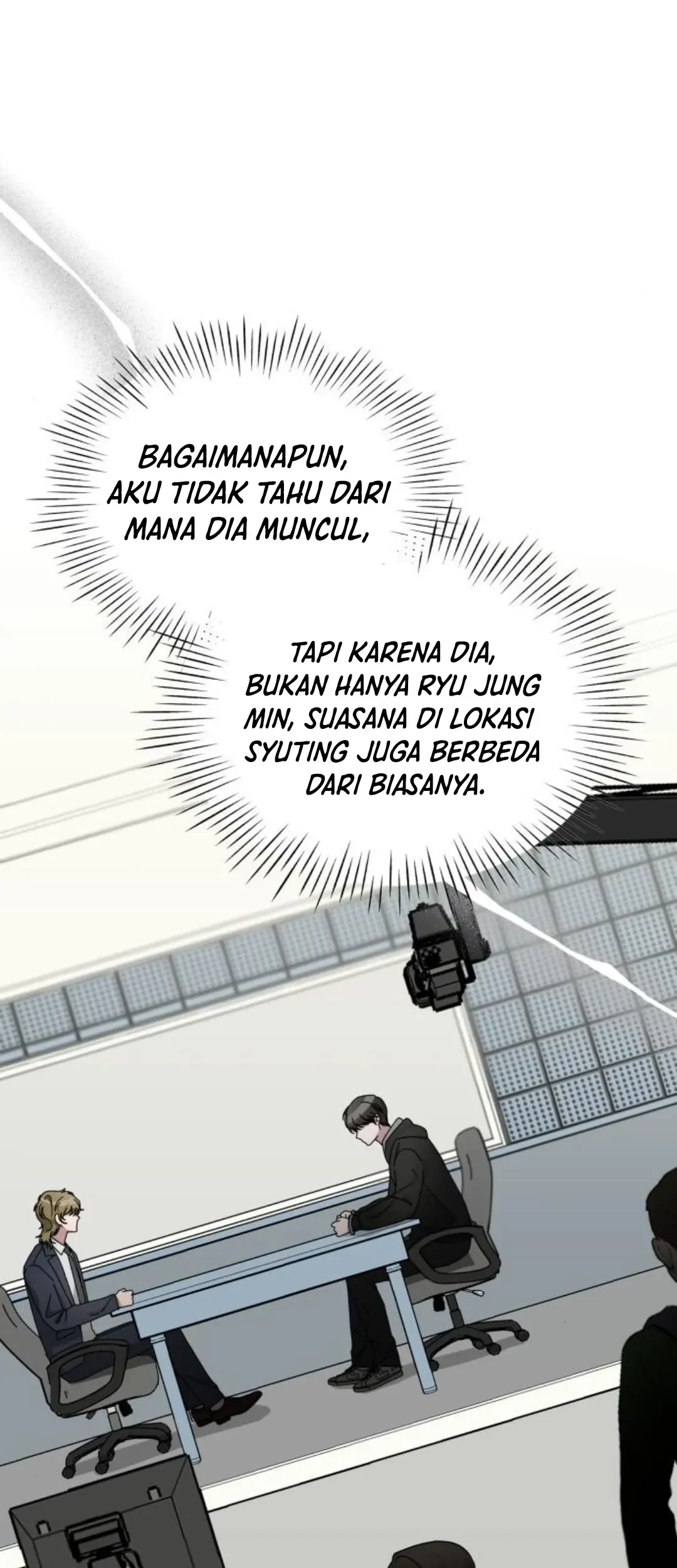 Chapter 19 - halaman 63