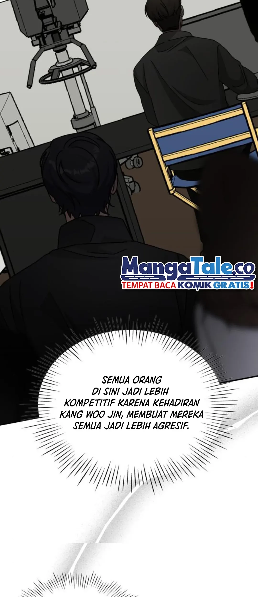 Chapter 19 - halaman 64