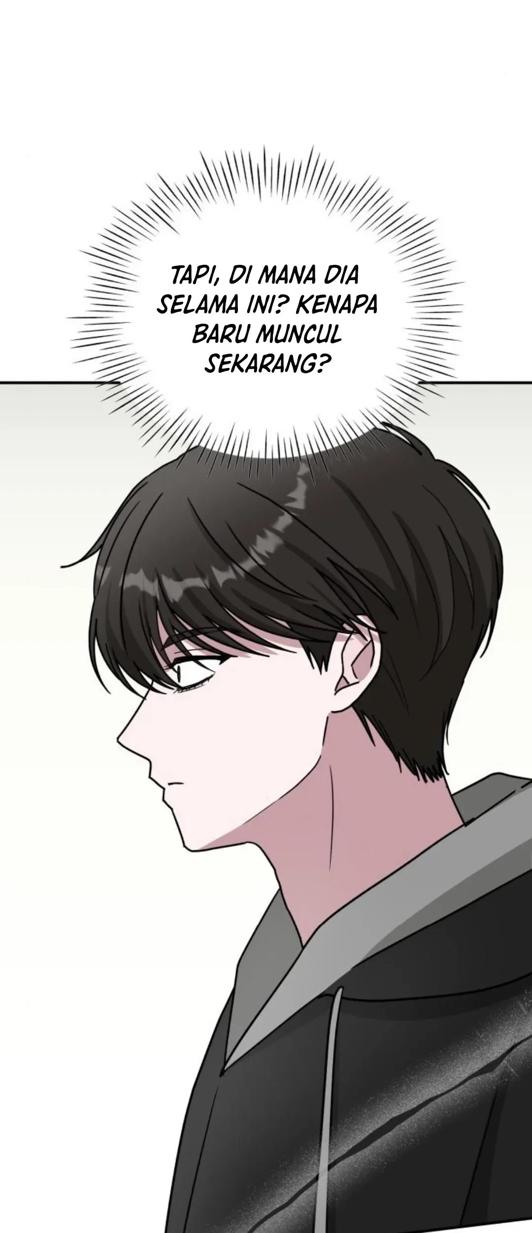 Chapter 19 - halaman 68