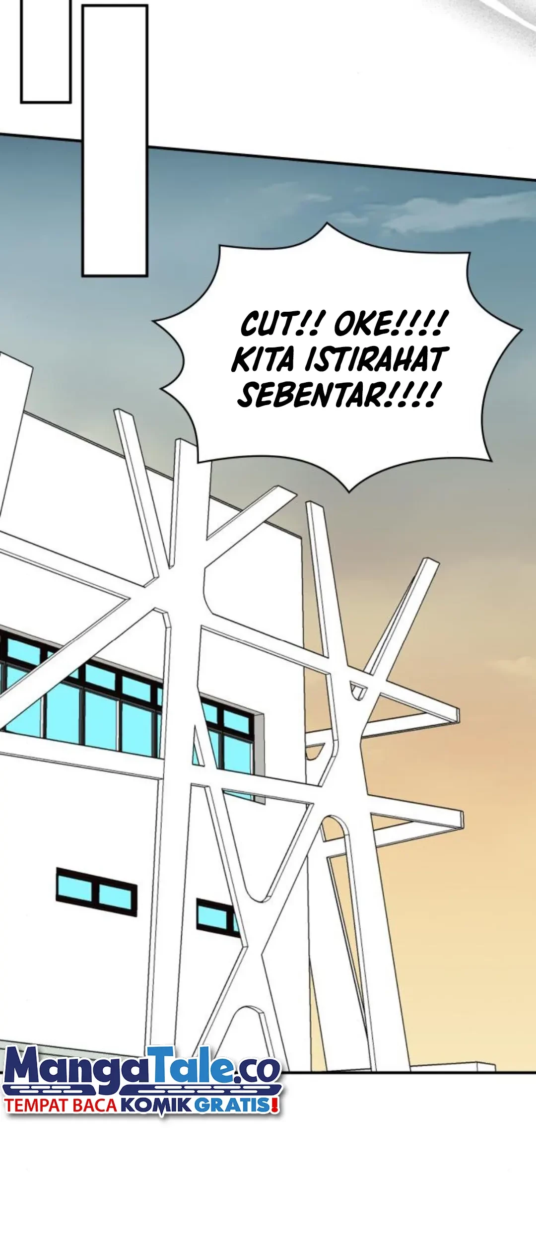 Chapter 19 - halaman 70
