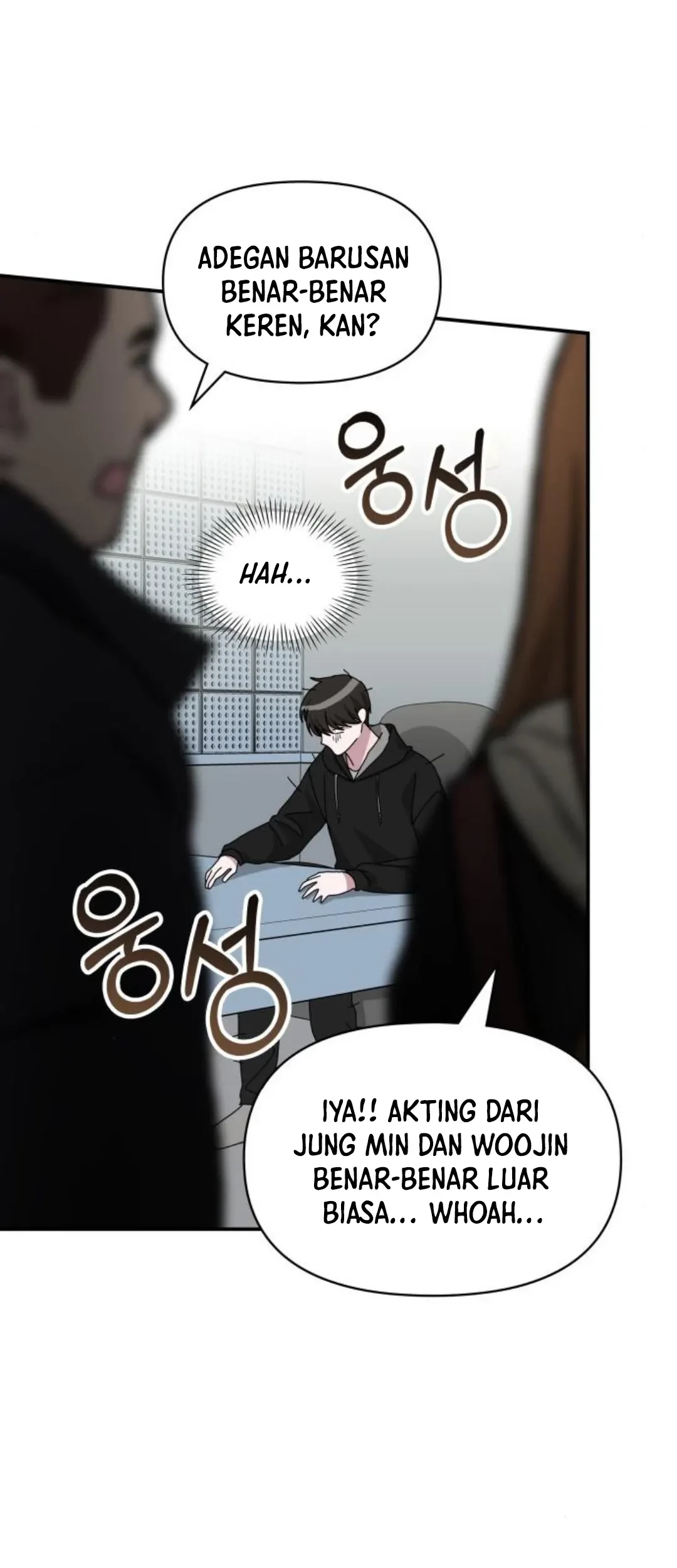 Chapter 19 - halaman 71