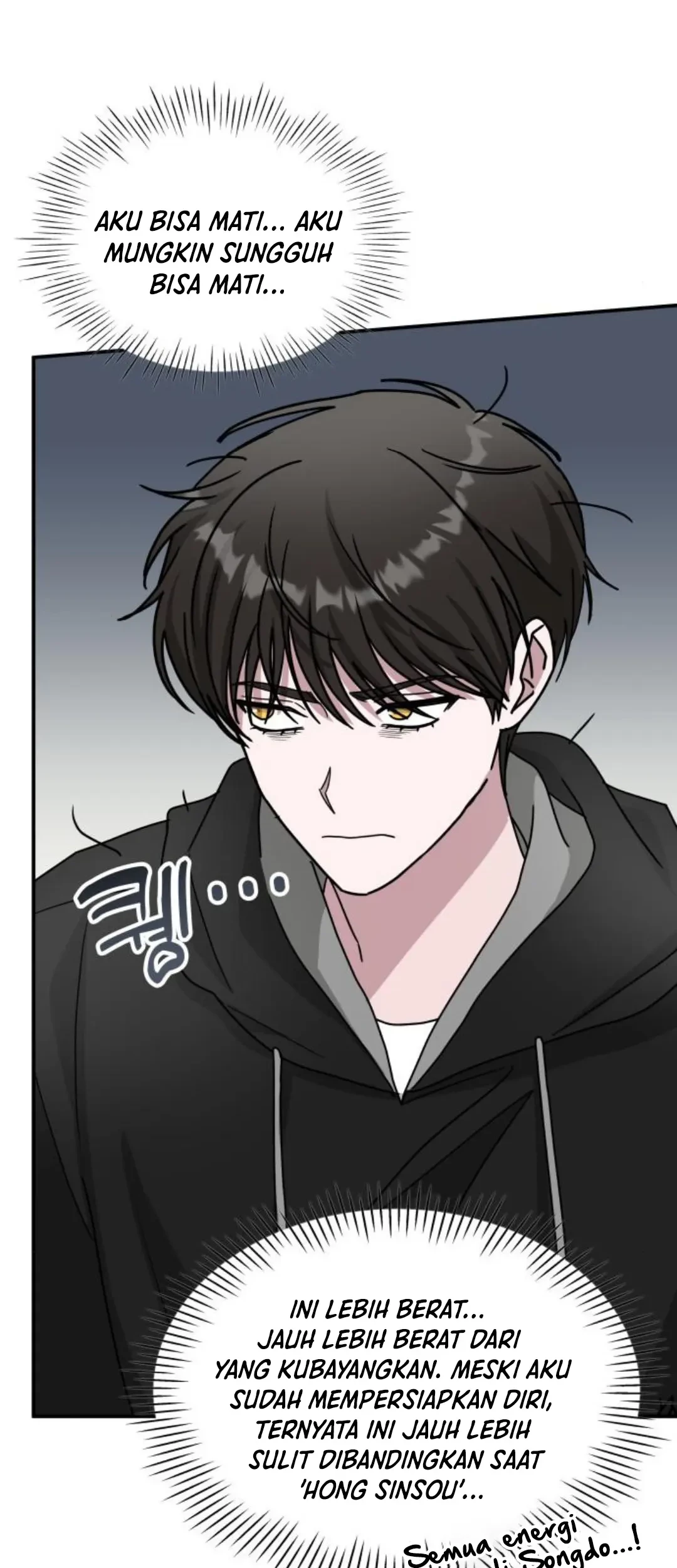 Chapter 19 - halaman 72