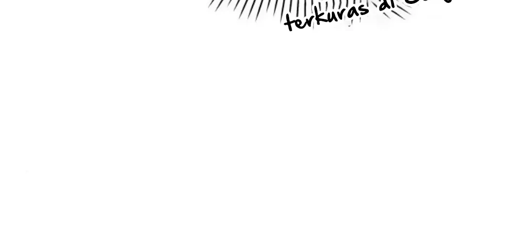 Chapter 19 - halaman 73