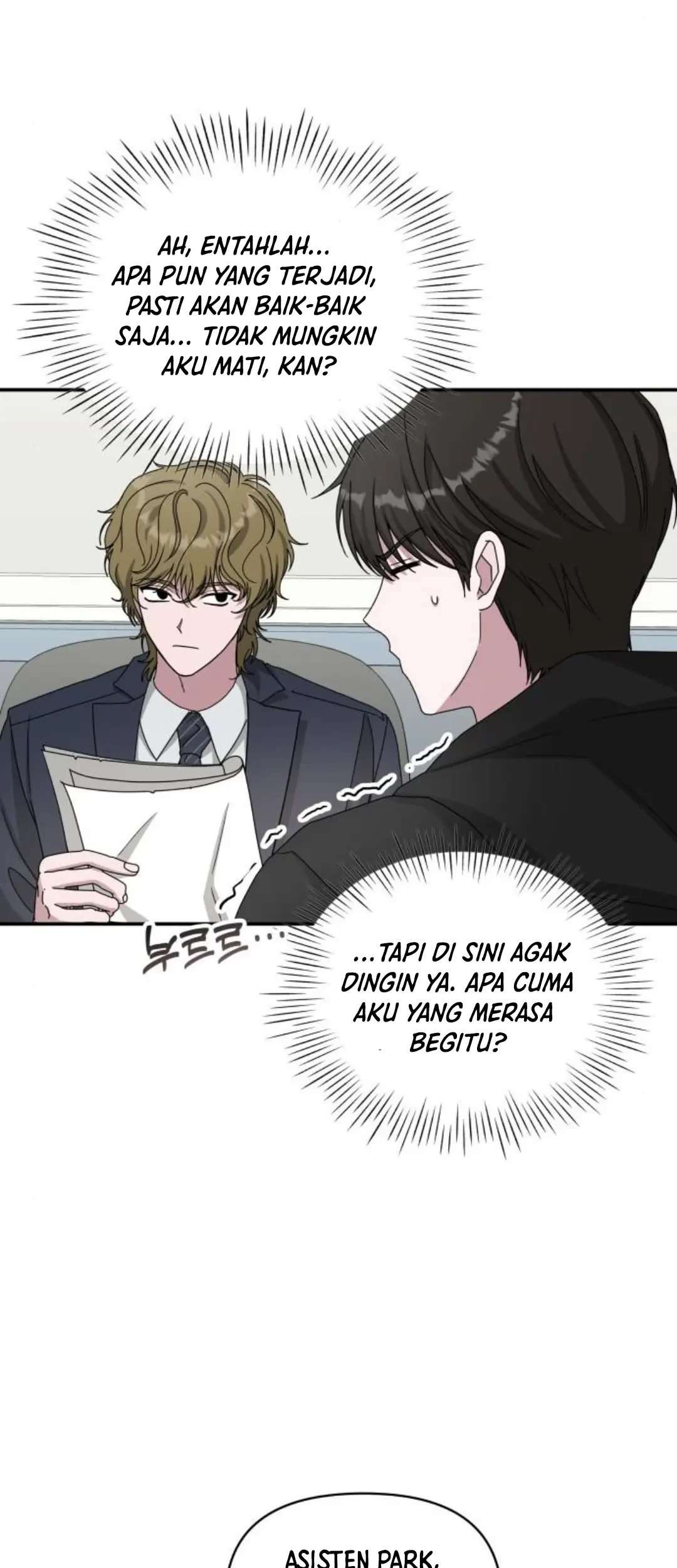 Chapter 19 - halaman 74