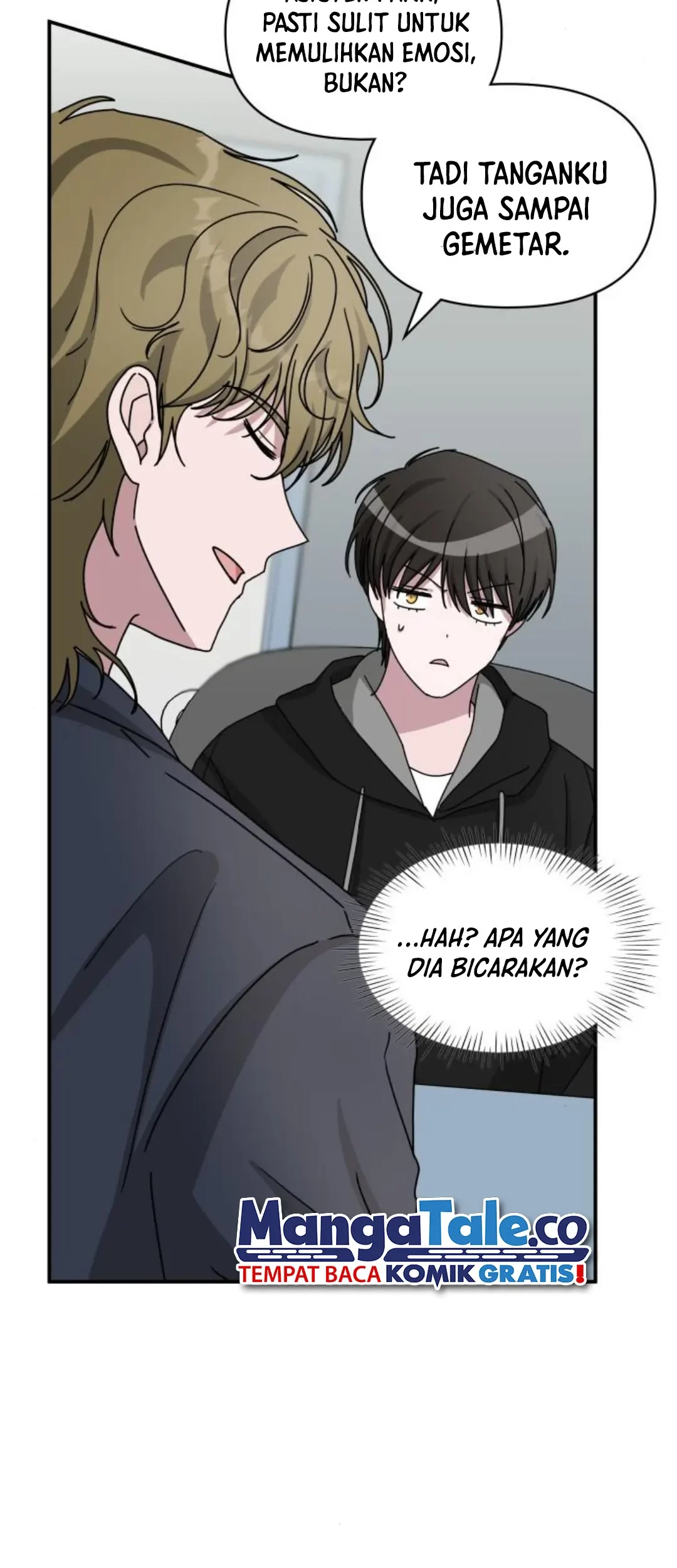 Chapter 19 - halaman 75