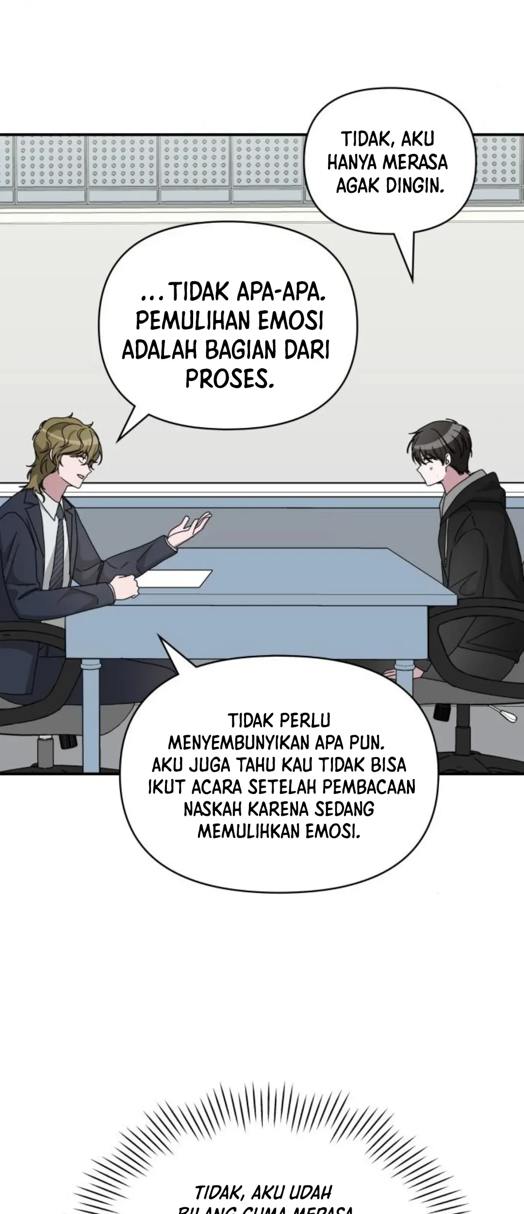 Chapter 19 - halaman 76