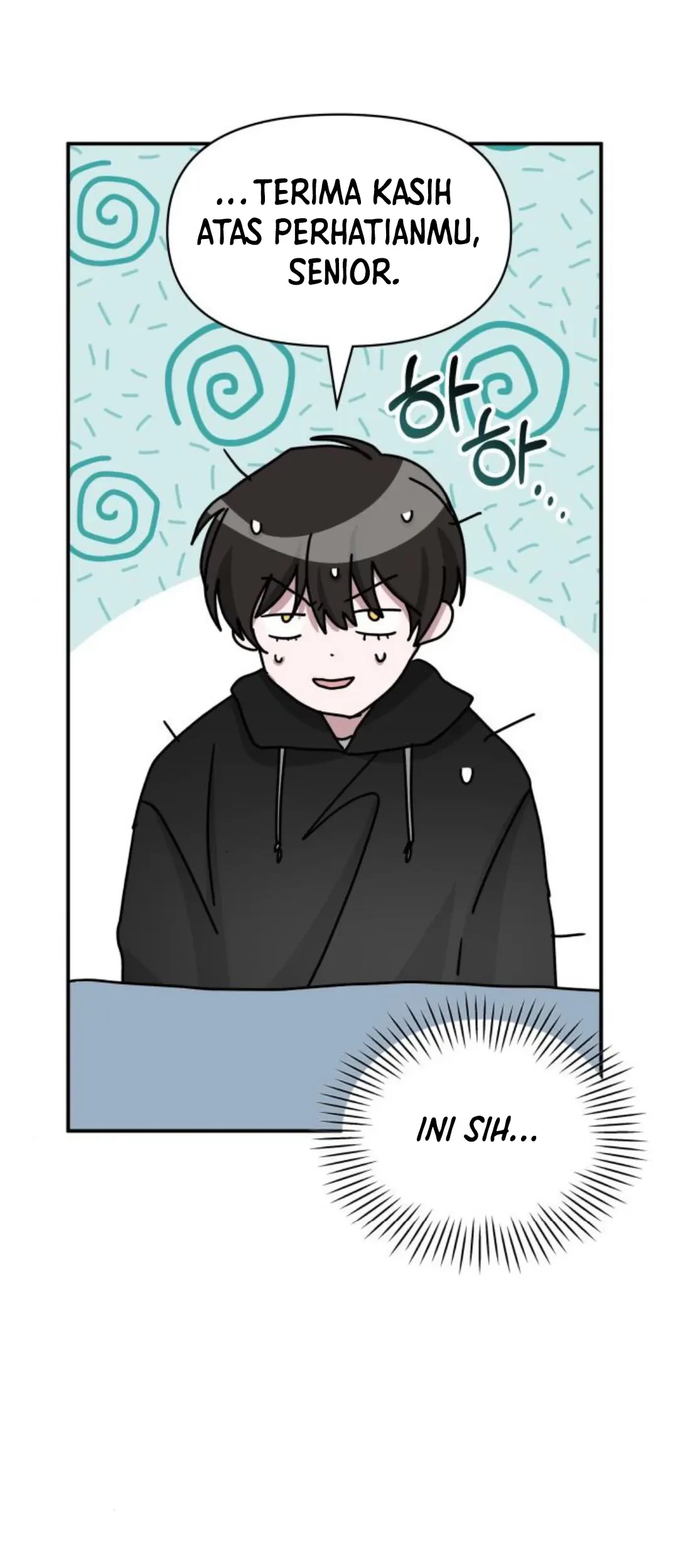 Chapter 19 - halaman 78
