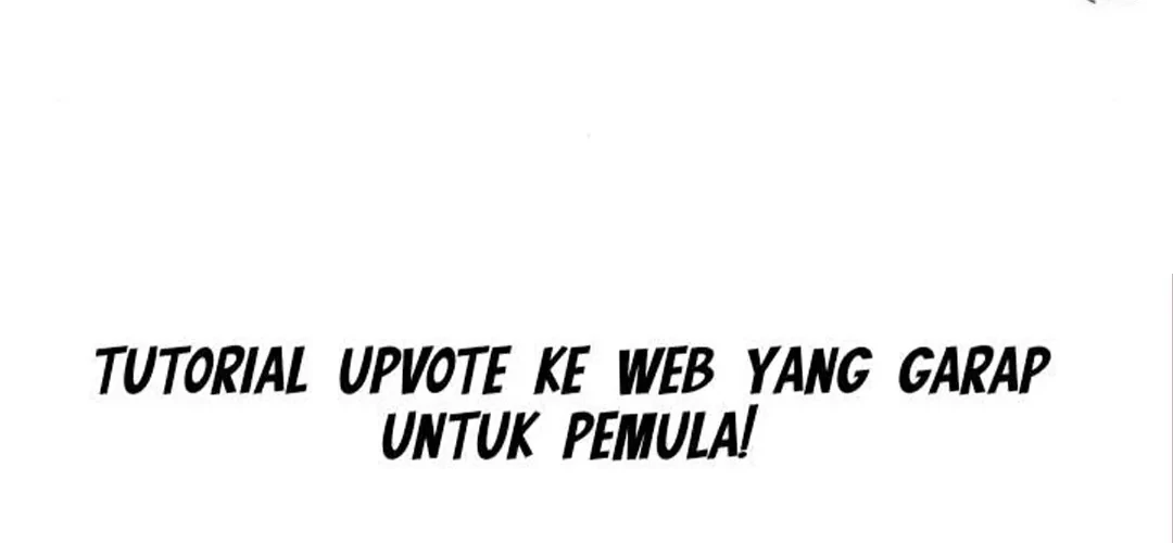 Chapter 19 - halaman 80