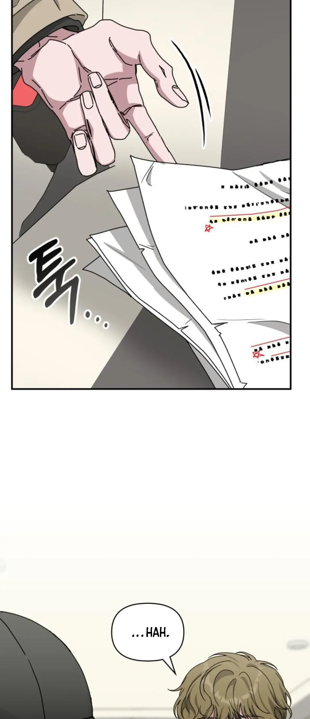 Chapter 19 - halaman 4