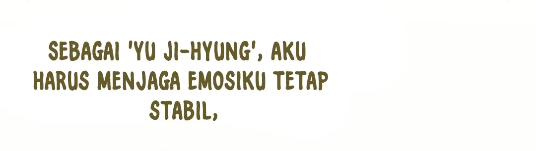 Chapter 19 - halaman 8