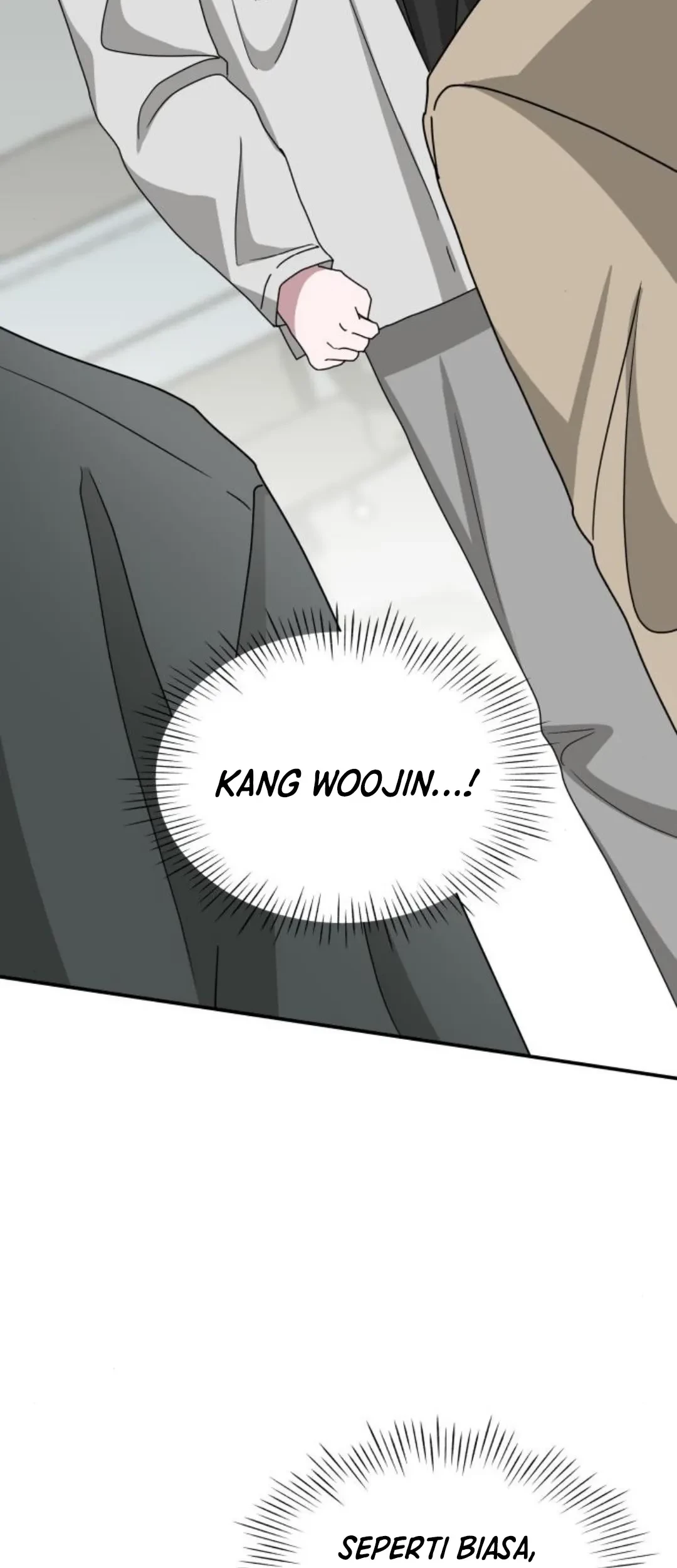 Chapter 19 - halaman 13