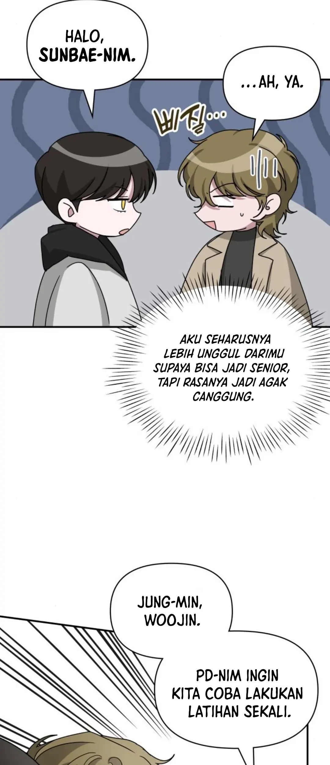 Chapter 19 - halaman 15