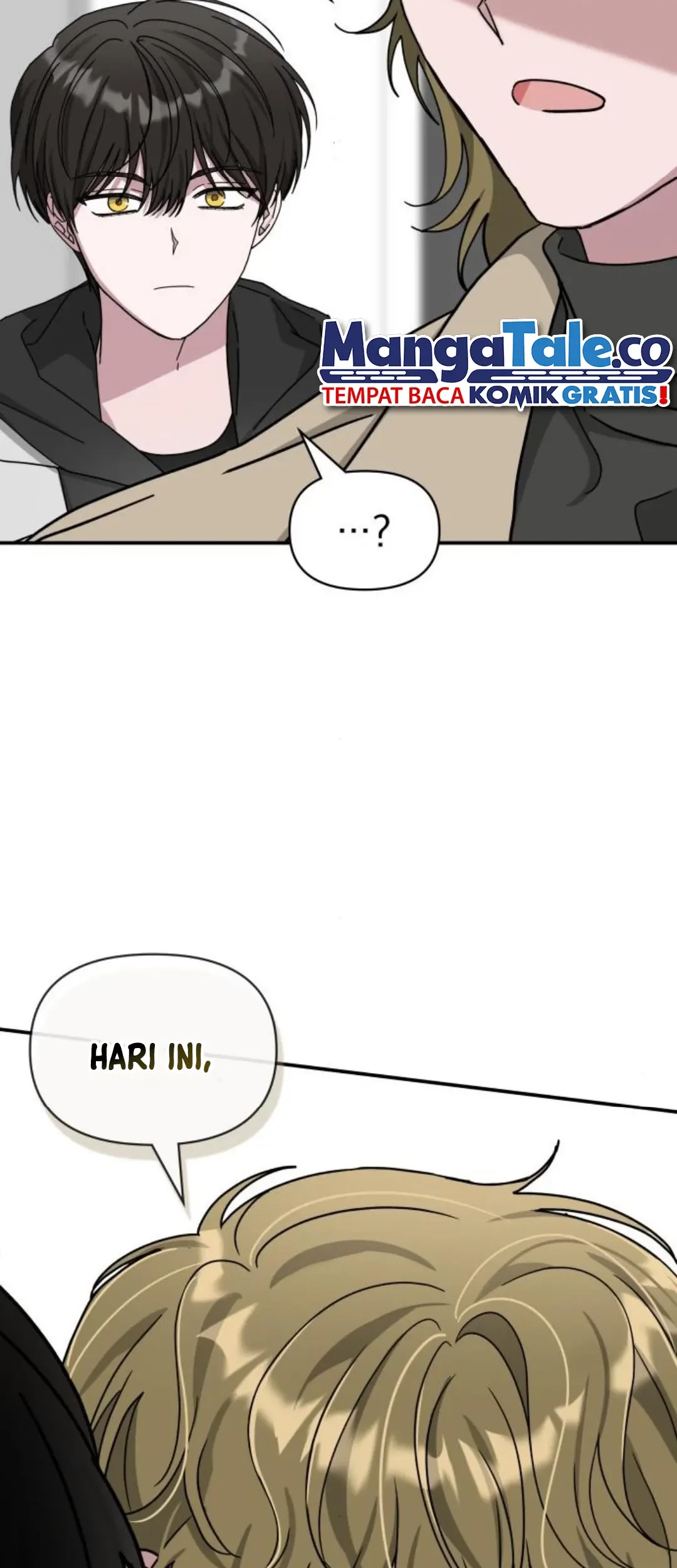 Chapter 19 - halaman 17