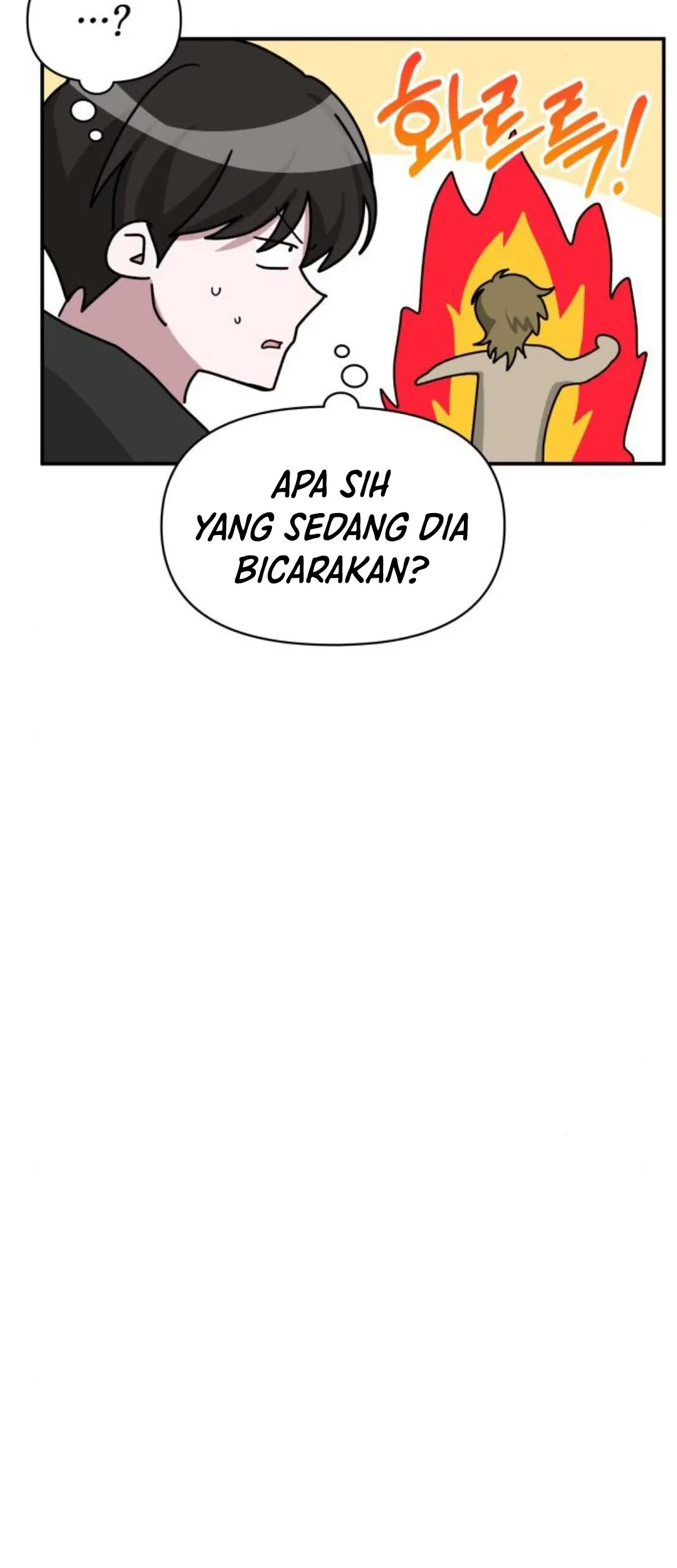 Chapter 19 - halaman 19
