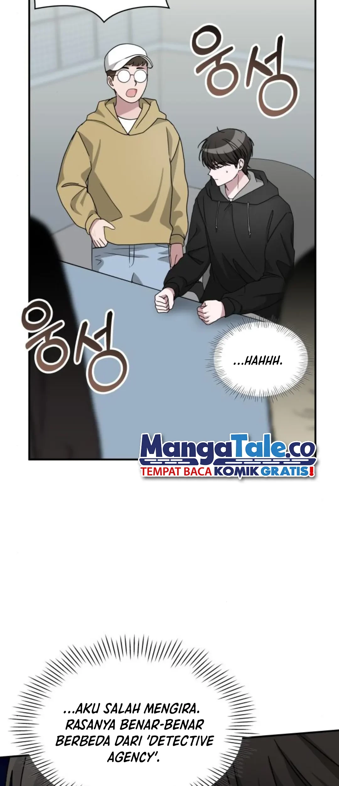 Chapter 19 - halaman 23