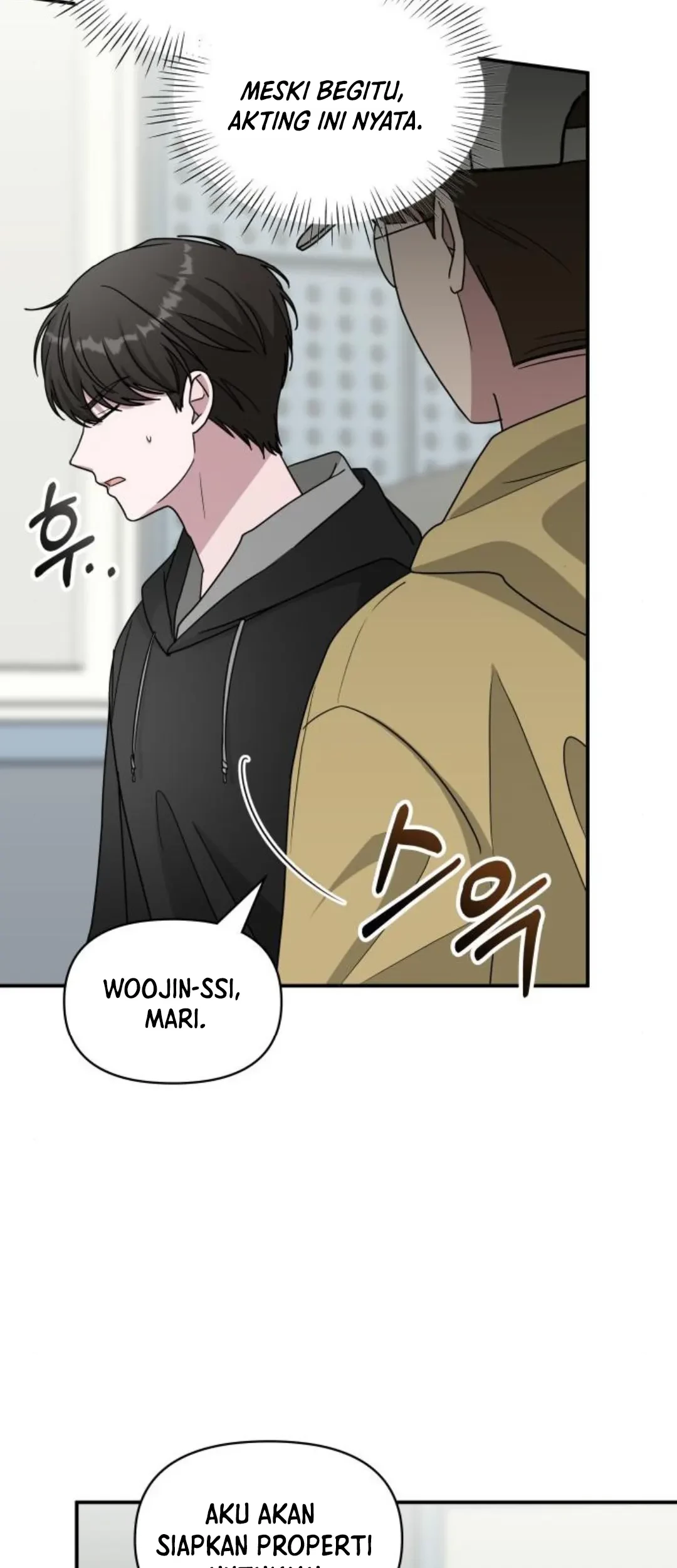 Chapter 19 - halaman 26