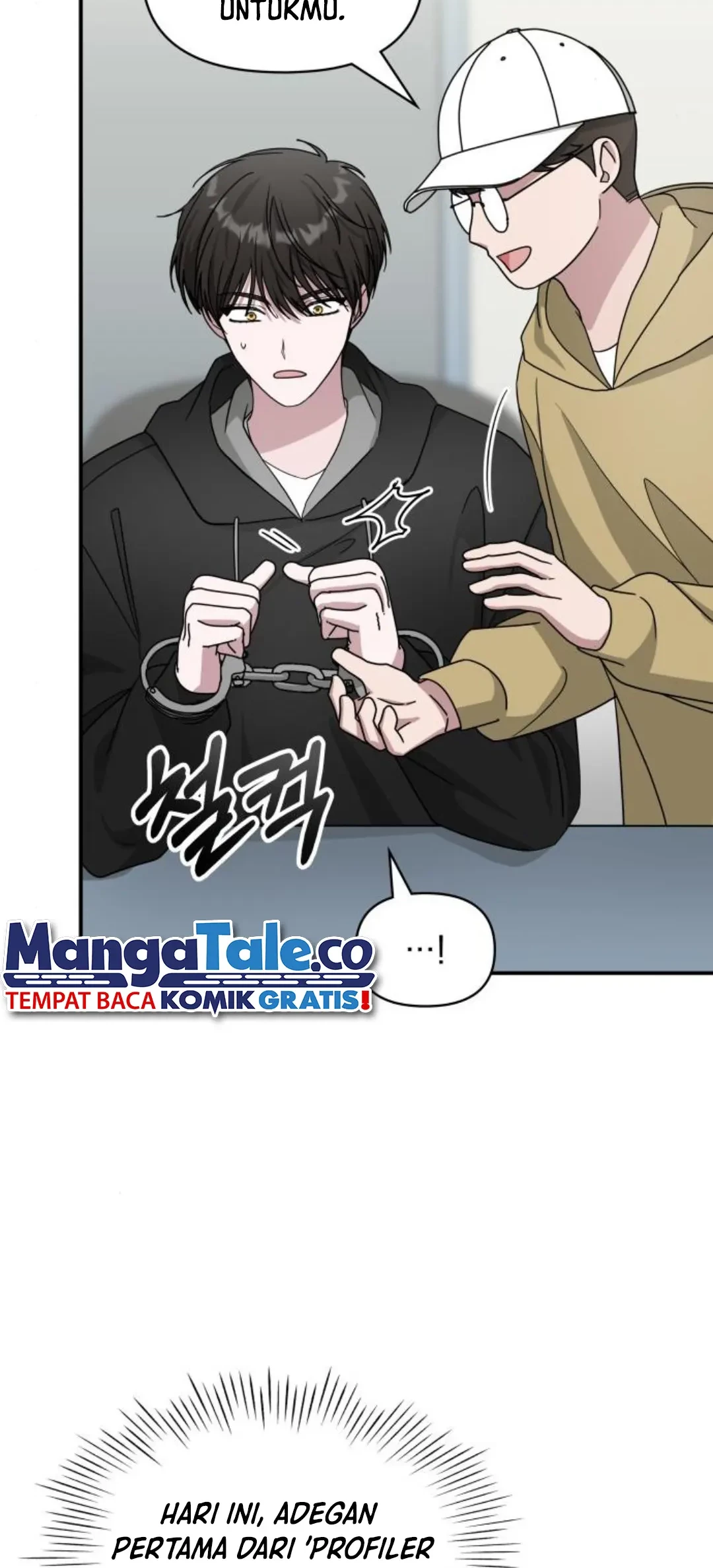 Chapter 19 - halaman 27