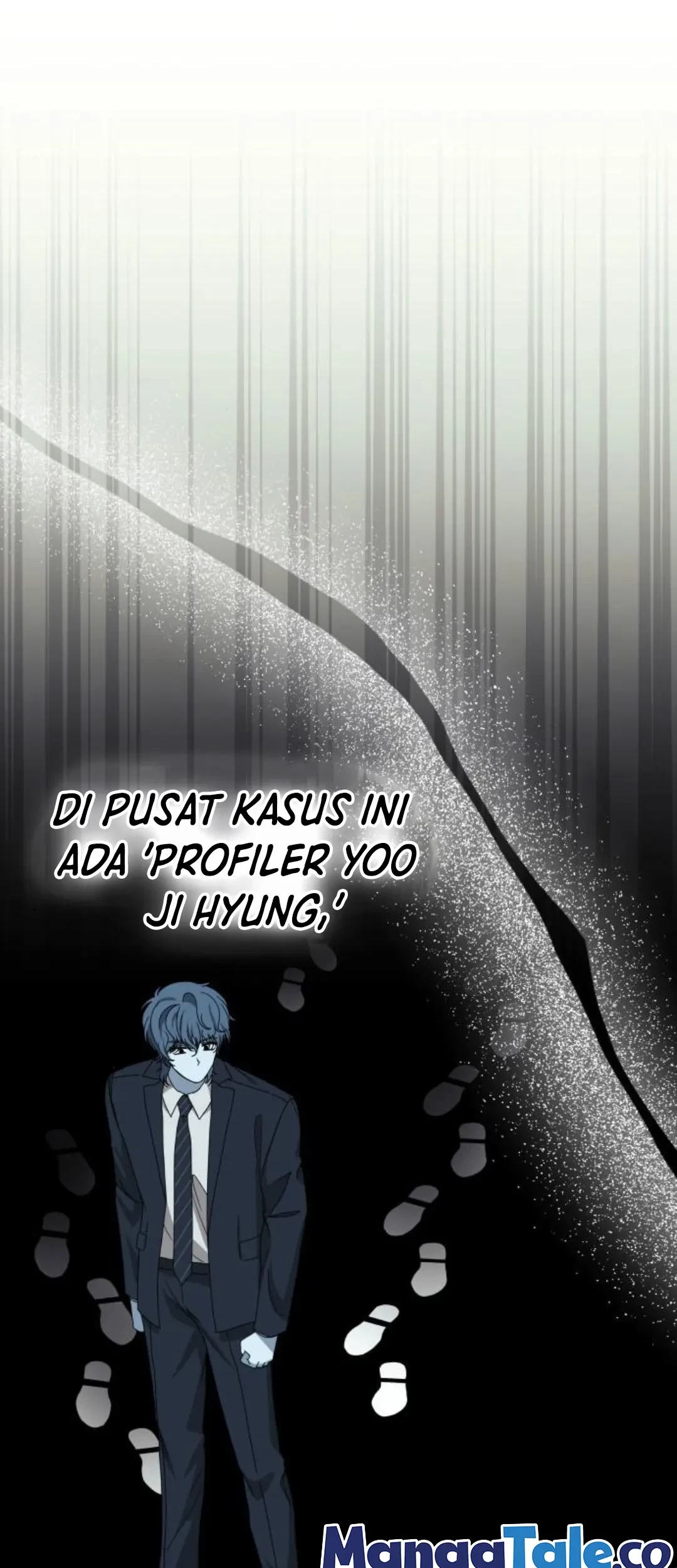 Chapter 19 - halaman 29