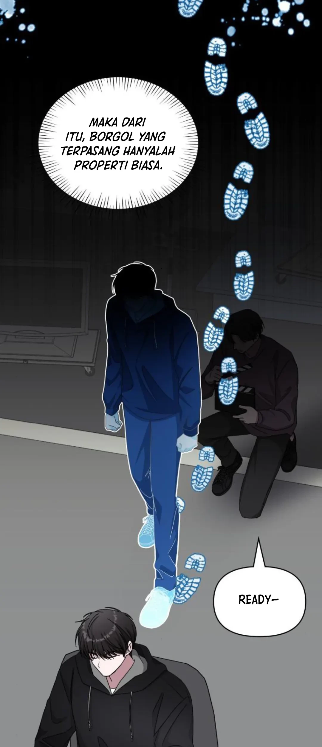 Chapter 19 - halaman 31