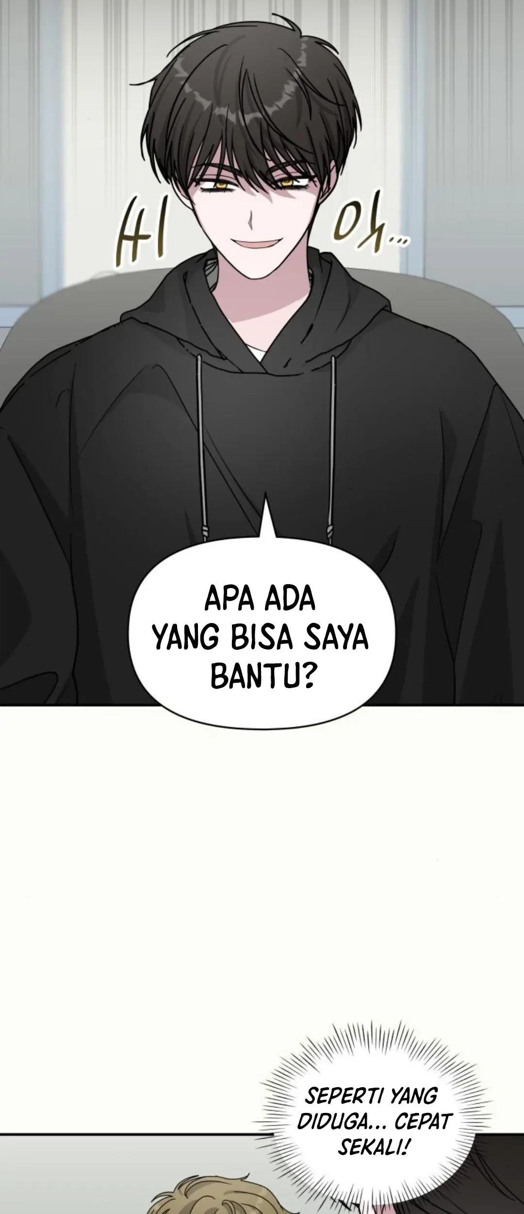 Chapter 19 - halaman 35