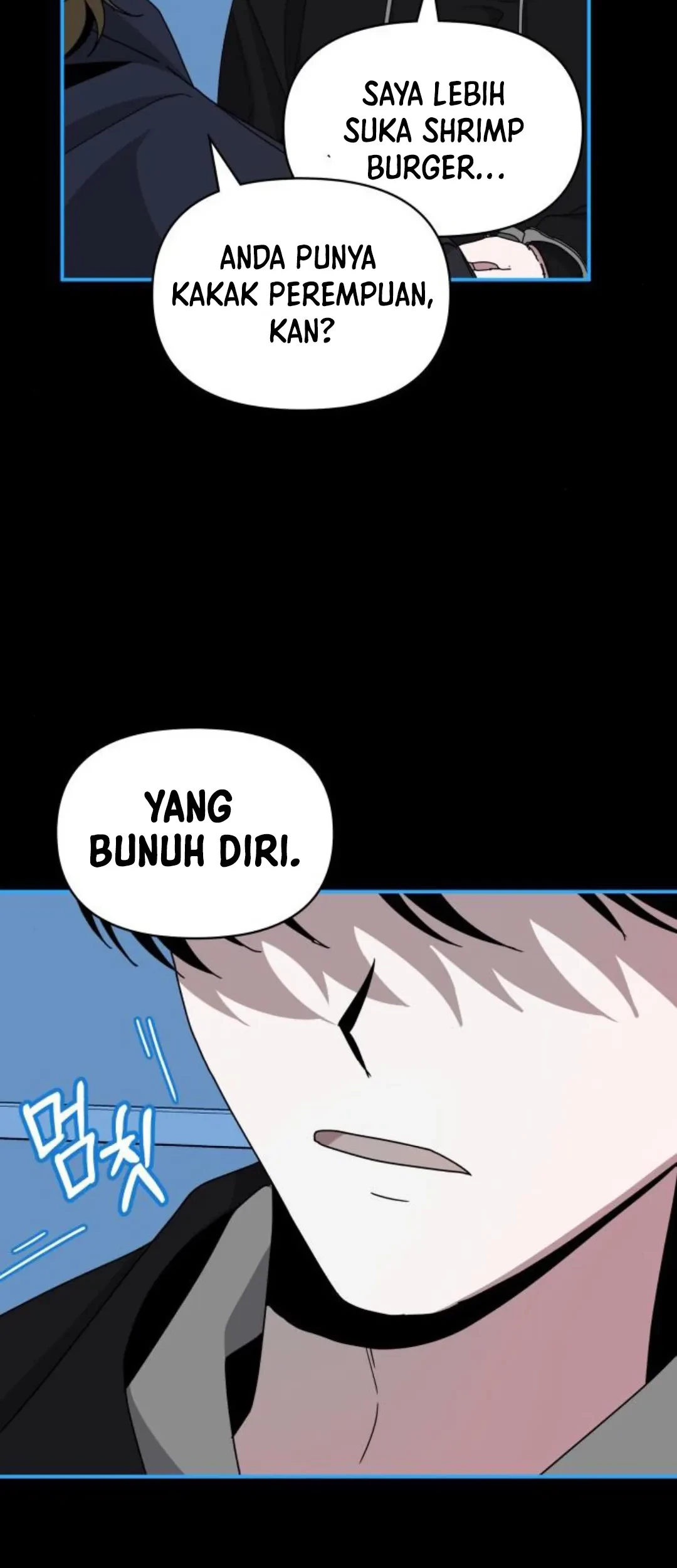 Chapter 19 - halaman 37