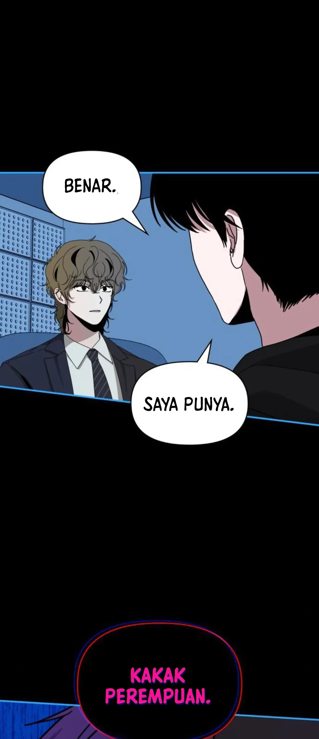 Chapter 19 - halaman 38