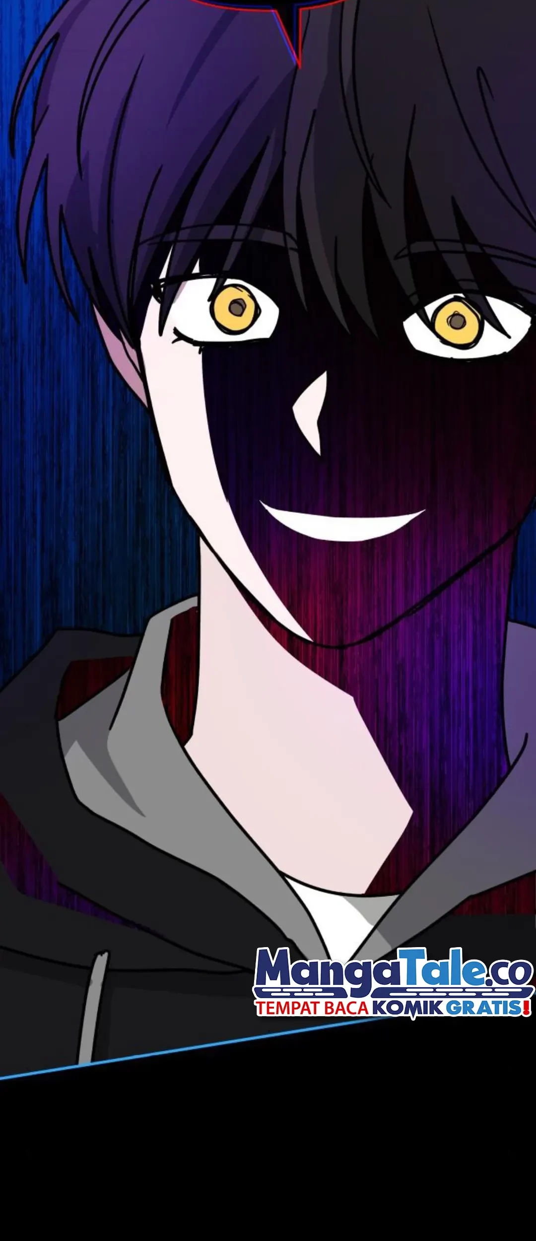 Chapter 19 - halaman 39