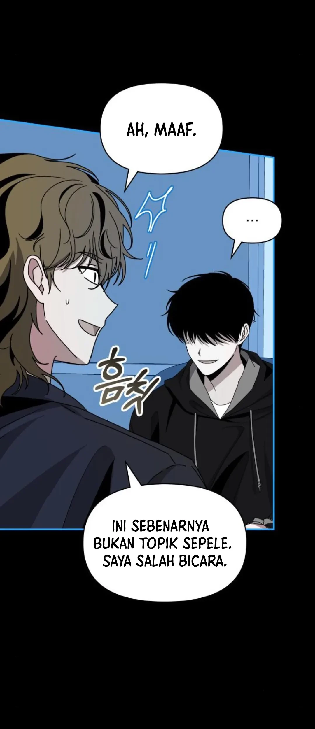 Chapter 19 - halaman 40