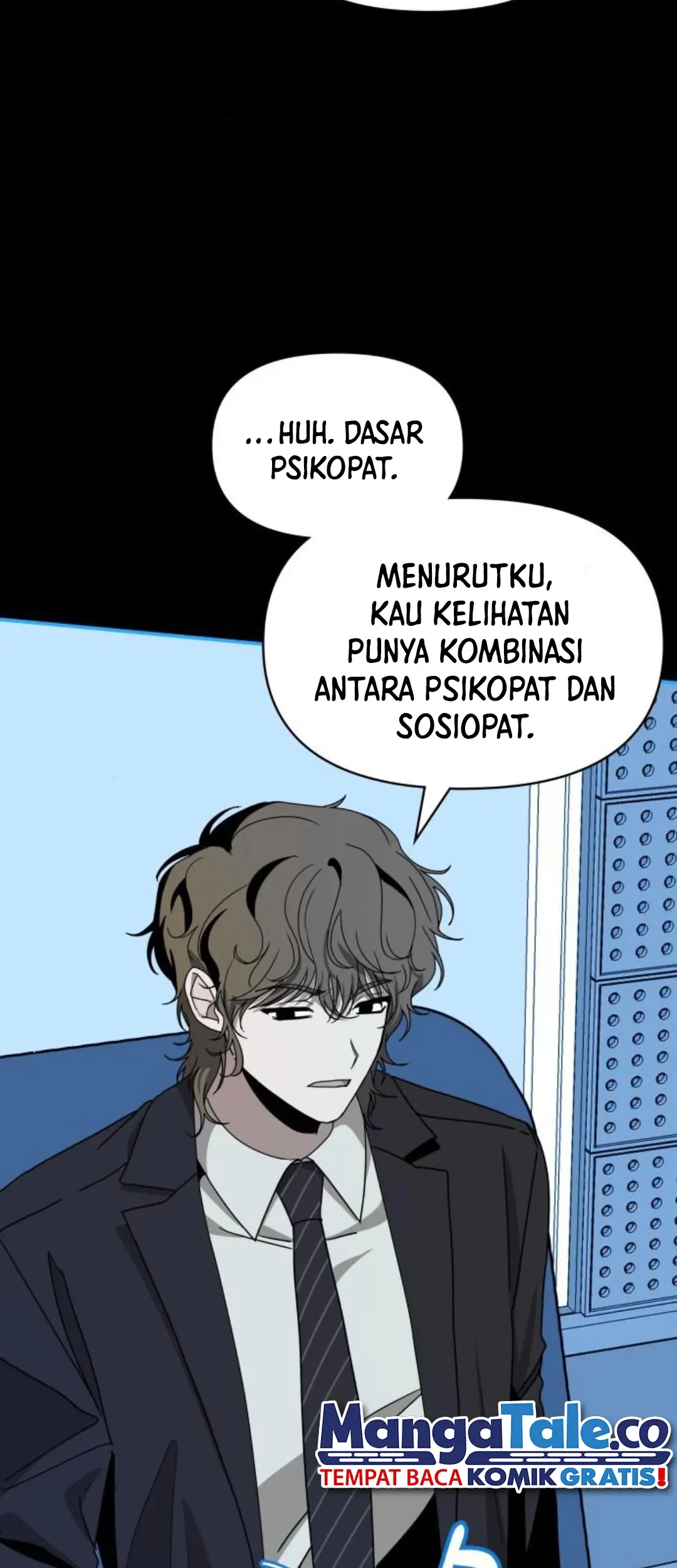 Chapter 19 - halaman 44